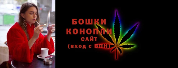 СК Остров