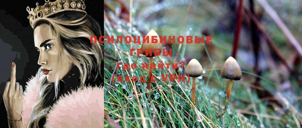 героин Осинники