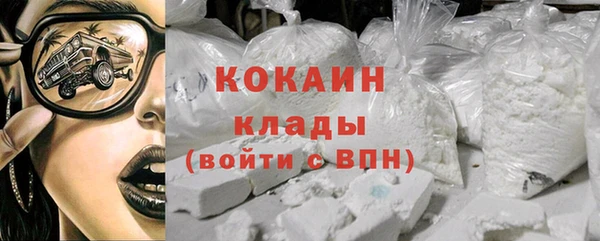 COCAINE Няндома
