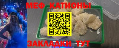 гидропоника Краснодар